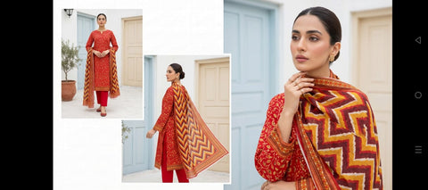 SOHNI DHARTI