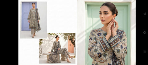 SOHNI DHARTI