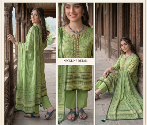 RANG-E-MIR