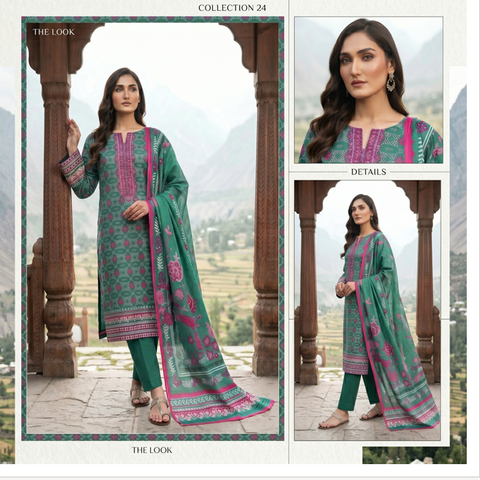 RANG-E-MIR