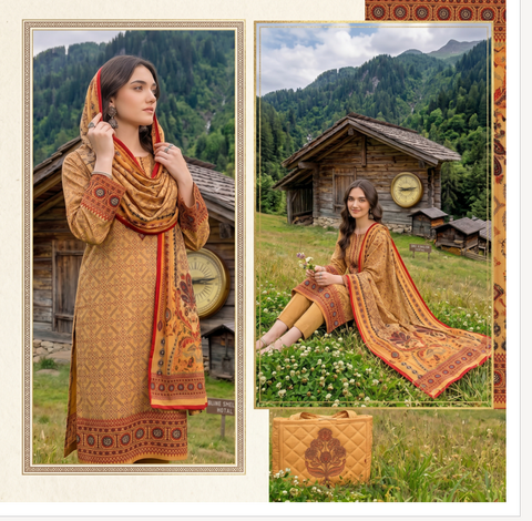 RANG-E-MIR