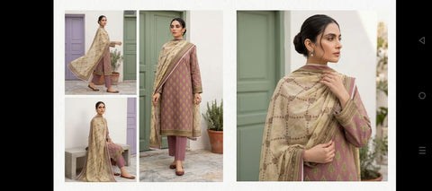 SOHNI DHARTI